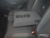 Volkswagen T-roc Volkswagen T-Roc Match LOW MILEAGE