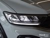 Volkswagen T-roc Volkswagen T-Roc Match LOW MILEAGE