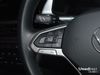 Volkswagen T-roc Volkswagen T-Roc Match LOW MILEAGE
