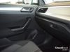 Volkswagen T-roc Volkswagen T-Roc Match LOW MILEAGE