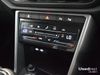 Volkswagen T-roc Volkswagen T-Roc Match LOW MILEAGE