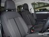 Volkswagen T-roc Volkswagen T-Roc Match LOW MILEAGE