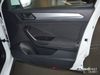 Volkswagen T-roc Volkswagen T-Roc Match LOW MILEAGE