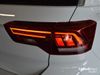 Volkswagen T-roc Volkswagen T-Roc Match LOW MILEAGE