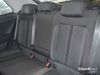 Volkswagen T-roc Volkswagen T-Roc Match LOW MILEAGE
