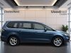 Ford Galaxy Ford Galaxy Galaxy Titanium Hybrid 2.5  (AUTOMATIC)