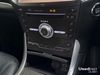 Ford Galaxy Ford Galaxy Galaxy Titanium Hybrid 2.5  (AUTOMATIC)