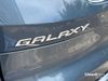 Ford Galaxy Ford Galaxy Galaxy Titanium Hybrid 2.5  (AUTOMATIC)