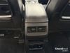 Ford Galaxy Ford Galaxy Galaxy Titanium Hybrid 2.5  (AUTOMATIC)