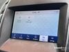 Ford Galaxy Ford Galaxy Galaxy Titanium Hybrid 2.5  (AUTOMATIC)