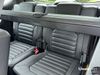 Ford Galaxy Ford Galaxy Galaxy Titanium Hybrid 2.5  (AUTOMATIC)