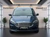 Ford Galaxy Ford Galaxy Galaxy Titanium Hybrid 2.5  (AUTOMATIC)