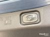 Ford Galaxy Ford Galaxy Galaxy Titanium Hybrid 2.5  (AUTOMATIC)
