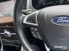Ford Galaxy Ford Galaxy Galaxy Titanium Hybrid 2.5  (AUTOMATIC)