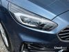 Ford Galaxy Ford Galaxy Galaxy Titanium Hybrid 2.5  (AUTOMATIC)