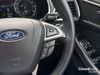 Ford Galaxy Ford Galaxy Galaxy Titanium Hybrid 2.5  (AUTOMATIC)