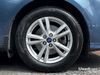 Ford Galaxy Ford Galaxy Galaxy Titanium Hybrid 2.5  (AUTOMATIC)