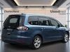 Ford Galaxy Ford Galaxy Galaxy Titanium Hybrid 2.5  (AUTOMATIC)