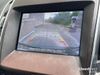 Ford Galaxy Ford Galaxy Galaxy Titanium Hybrid 2.5  (AUTOMATIC)