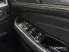 Ford Galaxy Ford Galaxy Galaxy Titanium Hybrid 2.5  (AUTOMATIC)