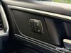 Ford Galaxy Ford Galaxy Galaxy Titanium Hybrid 2.5  (AUTOMATIC)