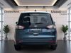 Ford Galaxy Ford Galaxy Galaxy Titanium Hybrid 2.5  (AUTOMATIC)