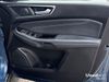 Ford Galaxy Ford Galaxy Galaxy Titanium Hybrid 2.5  (AUTOMATIC)