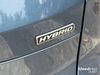 Ford Galaxy Ford Galaxy Galaxy Titanium Hybrid 2.5  (AUTOMATIC)