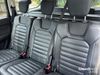 Ford Galaxy Ford Galaxy Galaxy Titanium Hybrid 2.5  (AUTOMATIC)