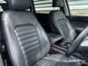 Ford Galaxy Ford Galaxy Galaxy Titanium Hybrid 2.5  (AUTOMATIC)