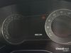 Ford Galaxy Ford Galaxy Galaxy Titanium Hybrid 2.5  (AUTOMATIC)