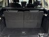 Ford Galaxy Ford Galaxy Galaxy Titanium Hybrid 2.5  (AUTOMATIC)