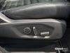 Ford Galaxy Ford Galaxy Galaxy Titanium Hybrid 2.5  (AUTOMATIC)