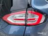 Ford Galaxy Ford Galaxy Galaxy Titanium Hybrid 2.5  (AUTOMATIC)