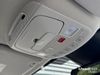 Ford Galaxy Ford Galaxy Galaxy Titanium Hybrid 2.5  (AUTOMATIC)