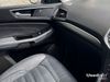 Ford Galaxy Ford Galaxy Galaxy Titanium Hybrid 2.5  (AUTOMATIC)