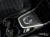 Ford Galaxy Ford Galaxy Galaxy Titanium Hybrid 2.5  (AUTOMATIC)