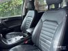 Ford Galaxy Ford Galaxy Galaxy Titanium Hybrid 2.5  (AUTOMATIC)