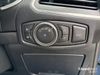 Ford Galaxy Ford Galaxy Galaxy Titanium Hybrid 2.5  (AUTOMATIC)