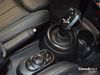 MINI Hatch Mini Cooper Premium Exclusive Auto  (Yellow Back Roof)