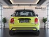 MINI Hatch Mini Cooper Premium Exclusive Auto  (Yellow Back Roof)
