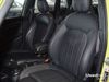MINI Hatch Mini Cooper Premium Exclusive Auto  (Yellow Back Roof)