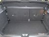 MINI Hatch Mini Cooper Premium Exclusive Auto  (Yellow Back Roof)
