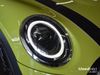 MINI Hatch Mini Cooper Premium Exclusive Auto  (Yellow Back Roof)