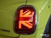 MINI Hatch Mini Cooper Premium Exclusive Auto  (Yellow Back Roof)