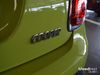 MINI Hatch Mini Cooper Premium Exclusive Auto  (Yellow Back Roof)