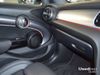 MINI Hatch Mini Cooper Premium Exclusive Auto  (Yellow Back Roof)