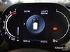 MINI Hatch Mini Cooper Premium Exclusive Auto  (Yellow Back Roof)