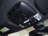 MINI Hatch Mini Cooper Premium Exclusive Auto  (Yellow Back Roof)