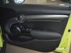 MINI Hatch Mini Cooper Premium Exclusive Auto  (Yellow Back Roof)